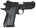 Kimber Mfg.,inc KDS9C Pistol Rental | 9mm | 4.6in
