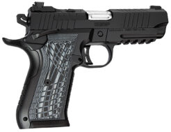 Kimber Mfg.,inc KDS9C Pistol Rental | 9mm | 4.6in
