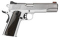 Kimber Mfg, Inc LW Arctic Pistol Rental | .45 ACP | 5in