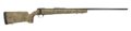 Kimber Mfg.,inc Mountain Acsent Peak Bolt-Action Rifle Rental | .300 Winchester Magnum | 26in