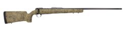 Kimber Mfg.,inc Mountain Acsent Peak Bolt-Action Rifle Rental | .300 Winchester Magnum | 26in