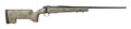 Kimber Mfg.,inc Mountain Acsent Peak Bolt-Action Rifle Rental | .243 Winchester | 22in