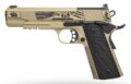 Kimber Mfg.,inc Next Gen Pistol Rental | .45 ACP | 5in