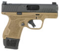 Kimber Mfg.,inc R7 Mako Pistol Rental | 9mm | 3.37in