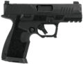 Kimber Mfg.,inc R7 Mako Carbon Compact Pistol Rental | 9mm | 3.92in