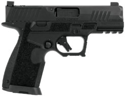 Kimber Mfg.,inc R7 Mako Carbon Compact Pistol Rental | 9mm | 3.92in