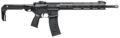 Kriss USA DMK22C Semi-Auto Rifle Rental | .22 LR | 16.5in