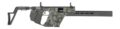 Kriss USA Vector CRB CA Compliant Semi-Auto Rifle Rental | .45 ACP | 16in