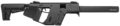 Kriss USA Vector CRB Gen2 *CA Compliant Semi-Auto Rifle Rental | 10mm Auto | 16in