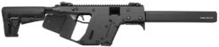 Kriss USA Vector CRB Gen2 *CA Compliant Semi-Auto Rifle Rental | 10mm Auto | 16in