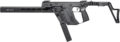 Kriss USA Vector CRB Gen3 Semi-Auto Rifle Rental | .45 ACP | 16in