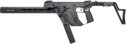 Kriss USA Vector CRB Gen3 Semi-Auto Rifle Rental | .45 ACP | 16in