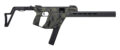 Kriss USA Vector CRB Gen3 Semi-Auto Rifle Rental | .45 ACP | 16in | KV453CWD00