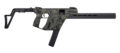Kriss USA Vector CRB Gen3 Semi-Auto Rifle Rental | 10mm Auto | 16in