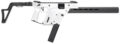 Kriss USA Vector CRB Gen3 Semi-Auto Rifle Rental | .45 ACP | 16in | KV453CAP00