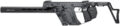 Kriss USA Vector CRB Gen3 *CA Compliant Semi-Auto Rifle Rental | 9mm | 16in