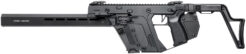 Kriss USA Vector CRB Gen3 *CA Compliant Semi-Auto Rifle Rental | 9mm | 16in