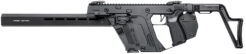 Kriss USA Vector CRB Gen3 *CA Compliant Semi-Auto Rifle Rental | .45 ACP | 16in