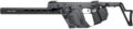 Kriss USA Vector CRB Gen3 *CA Compliant Semi-Auto Rifle Rental | 10mm Auto | 16in