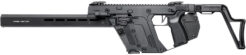 Kriss USA Vector CRB Gen3 *CA Compliant Semi-Auto Rifle Rental | 10mm Auto | 16in
