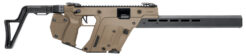 Kriss USA Vector CRB Gen3 *CA Compliant Semi-Auto Rifle Rental | 10mm Auto | 16in | KV103CFD03