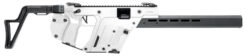 Kriss USA Vector CRB Gen3 *CA Compliant Semi-Auto Rifle Rental | .45 ACP | 16in | KV453CAP03