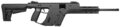 Kriss USA Vector Gen2 Semi-Auto Rifle Rental | .22 LR | 16in