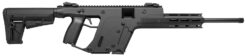 Kriss USA Vector Gen2 Semi-Auto Rifle Rental | .22 LR | 16in
