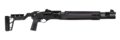 Langdon Tactical Tech Beretta 1301 Semi-Auto Shotgun Rental | 18.5in