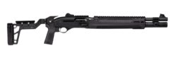 Langdon Tactical Tech Beretta 1301 Semi-Auto Shotgun Rental | 18.5in