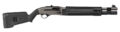 Langdon Tactical Tech Beretta 1301 Patrol Semi-Auto Shotgun Rental | 12 Gauge | 18.7in | LTT1301HBFRMTG