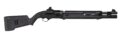 Langdon Tactical Tech Beretta 1301 Tactical Semi-Auto Shotgun Rental | 18.5in