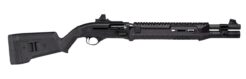 Langdon Tactical Tech Beretta 1301 Tactical Semi-Auto Shotgun Rental | 18.5in