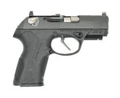 Langdon Tactical Tech Beretta Px4 Carry Pistol Rental | 9mm | 3.27in