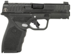 Langdon Tactical Tech Springfield Hellcat Pro OSP Pistol Rental | 9mm | 3.7in