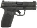 Langdon Tactical Tech Springfield Hellcat Pro OSP Pistol Rental | 9mm | 3.7in | HCP-TJBOBGSM