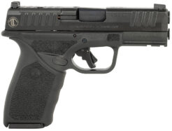 Langdon Tactical Tech Springfield Hellcat Pro OSP Pistol Rental | 9mm | 3.7in | HCP-TJBOBGSM