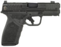 Langdon Tactical Tech Springfield Hellcat Pro OSP Pistol Rental | 9mm | 3.7in | HCPC-TJBOBGSM
