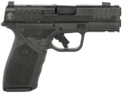 Langdon Tactical Tech Springfield Hellcat Pro OSP Pistol Rental | 9mm | 3.7in | HCPC-TJBOBGSM