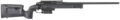 Larue Tactical Siete Bolt-Action Rifle Rental | .243 Winchester | 23in