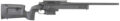 Larue Tactical Siete Bolt-Action Rifle Rental | .308 Winchester
