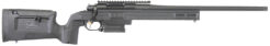 Larue Tactical Siete Bolt-Action Rifle Rental | .308 Winchester