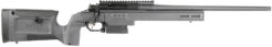 Larue Tactical Siete Bolt-Action Rifle Rental | .308 Winchester | LTKRGSIETE30820GRY