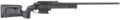 Larue Tactical Siete Bolt-Action Rifle Rental | .22-250 Remington | 26in