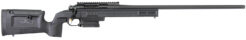 Larue Tactical Siete Bolt-Action Rifle Rental | .22-250 Remington | 26in