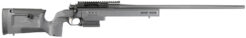 Larue Tactical Siete Bolt-Action Rifle Rental | .22-250 Remington | 26in | LTKRGSIETE2225026GRY