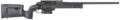 Larue Tactical Siete Bolt-Action Rifle Rental | 6.5 Creedmoor | 23in