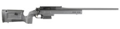 Larue Tactical Siete Bolt-Action Rifle Rental | 6.5 Creedmoor | 23in | LTKRGSIETE65CM23GRY