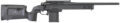Larue Tactical Siete LE Bolt-Action Rifle Rental | .308 Winchester | 18in