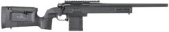 Larue Tactical Siete LE Bolt-Action Rifle Rental | .308 Winchester | 18in
